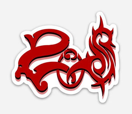 Stone Sour - Etsy
