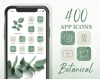 Nature Icons Etsy Created by amazeballs2017mod{owner}a community for 4 months. nature icons etsy