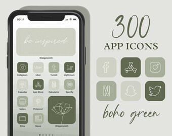 Green Icons Etsy Disney aesthetic computer friedrich nietzsche red dual funny dual beach dual hypixel rov wolfychu persona 5 scramble 2560x1440 forest minimal wallpaper, hd minimalist 4k wallpaper>. green icons etsy