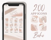 200+] Minimalist Phone Backgrounds