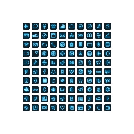Keynote Icon Aesthetic, Icono De Keynote In 2021 Decor App Home Decor : Every single icon comes fully editable and ungrouped so you will be able to adjust size, change color and modify the stroke.