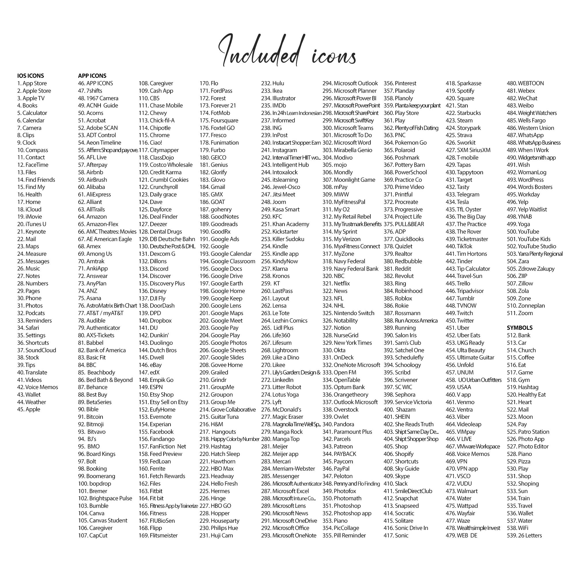 Green Neon App Icons Neon Aesthetic Ios 14 Icons Iphone Icon Etsy