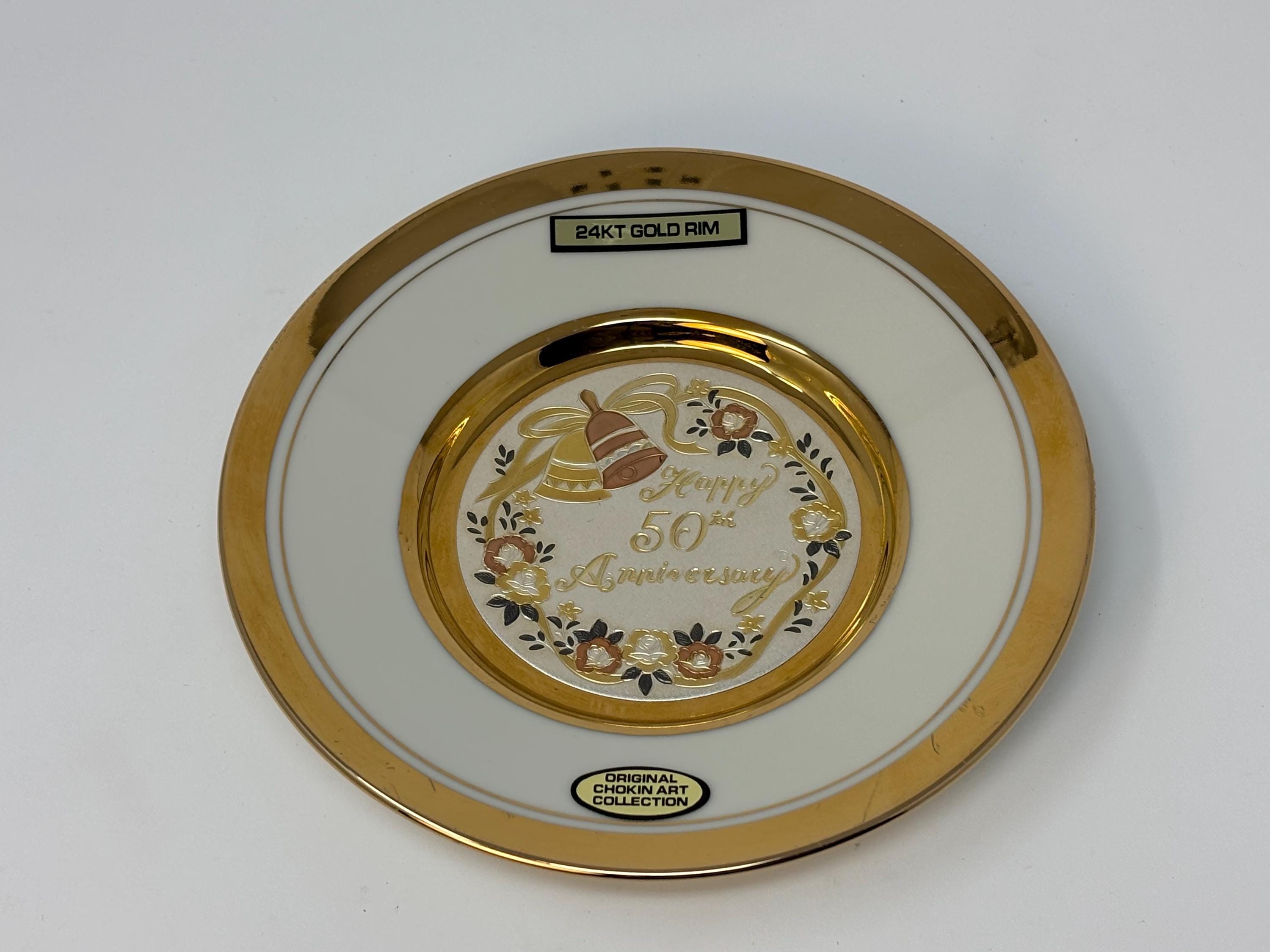 24K美術品 ARTPLA すけてんねん キュスター シャンパンクリアーVer.｜プラモケイ