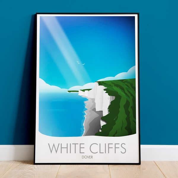 Uk Wall Art Etsy UK