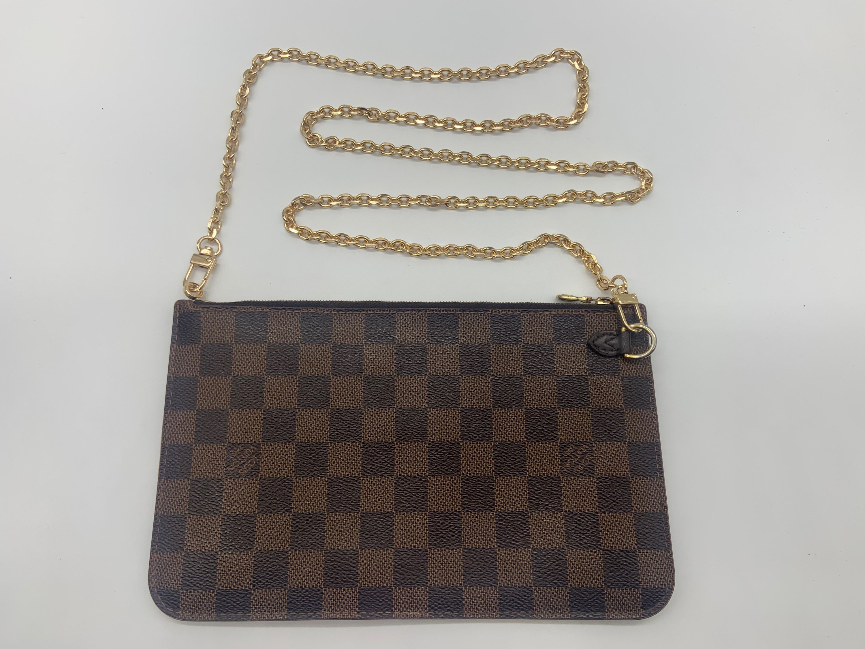 Cross Body Bag Louis Vuitton -  UK