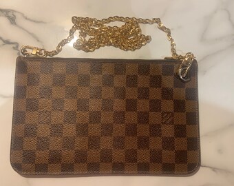 louis vuitton cross body bolsa uk