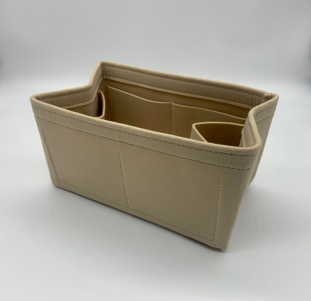 Speedy 30 Organiser, Neverfull Organiser, Longchamp Pliage Organiser