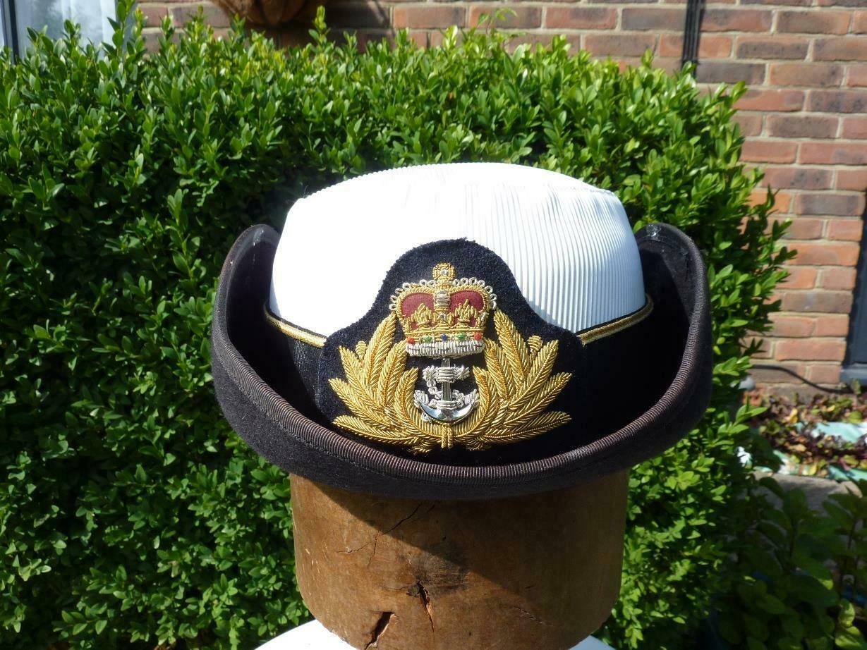 WRNS Women's Royal Naval Service Navy 