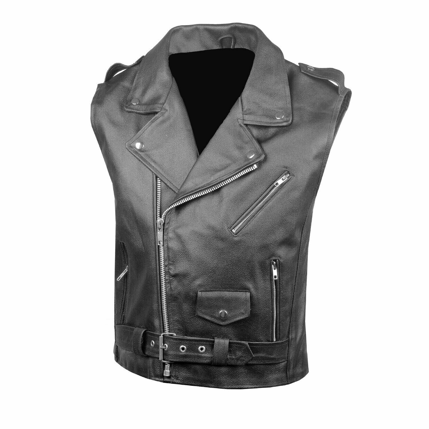 Concealed Carry Vest - Etsy