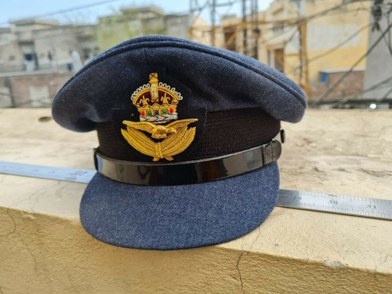 New WW2 British RAF Royal Air Force 