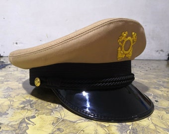 Lancaster Boat Skipper Yachting Captain 