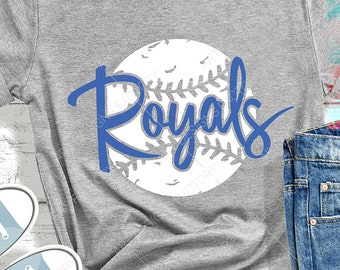 Free Free Royals Baseball Svg 394 SVG PNG EPS DXF File