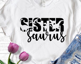 Free Free 341 Sister Saurus Svg Free SVG PNG EPS DXF File