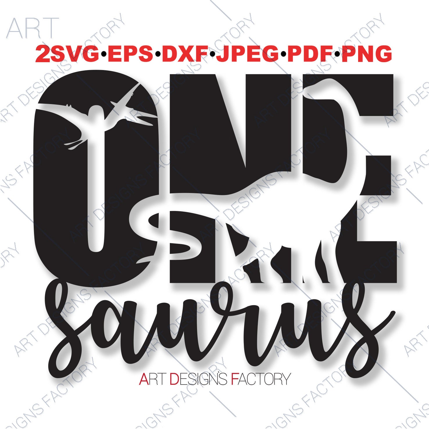 One Asaurus Design One Saurus Svg,dinosaur Mom File, Silhouette Cut File,cricut Clipart ...