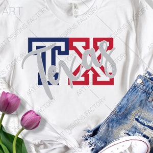 Texas SVG,Texas Clipart,Texas Cut File for Cricut,Texas StateTexas Shape Svg Retro,Texas Sublimation Design,Texas State Sublimation Design,