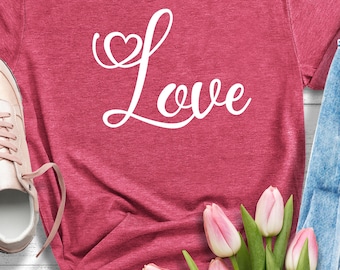 Love Valentine SVG, Valentines Day SVG, Love SVG, CriCut Files frame svg jpg png dxf eps jpg pdf ai Silhouette cameo, Love design cut files