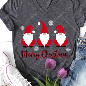 Papai Noel svg, 3 engraçado Papai Noel Natal svg, rosto de Papai Noel svg, silhueta de Papai Noel, santo nick svg, chris kringle svg, arquivos de corte de clipart engraçados de Papai Noel
