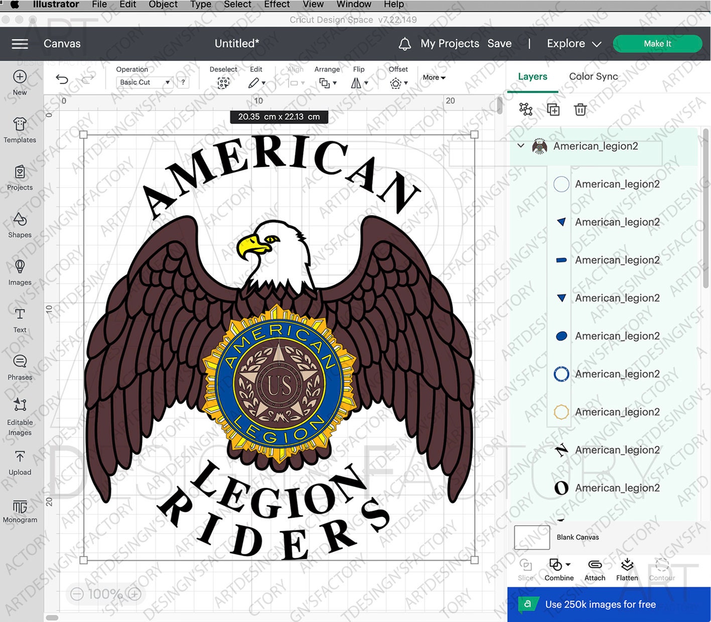 Minnesota American Legion Riders kicking off the Legacy Ride - Pipestone  County Star, image size:1417x1239