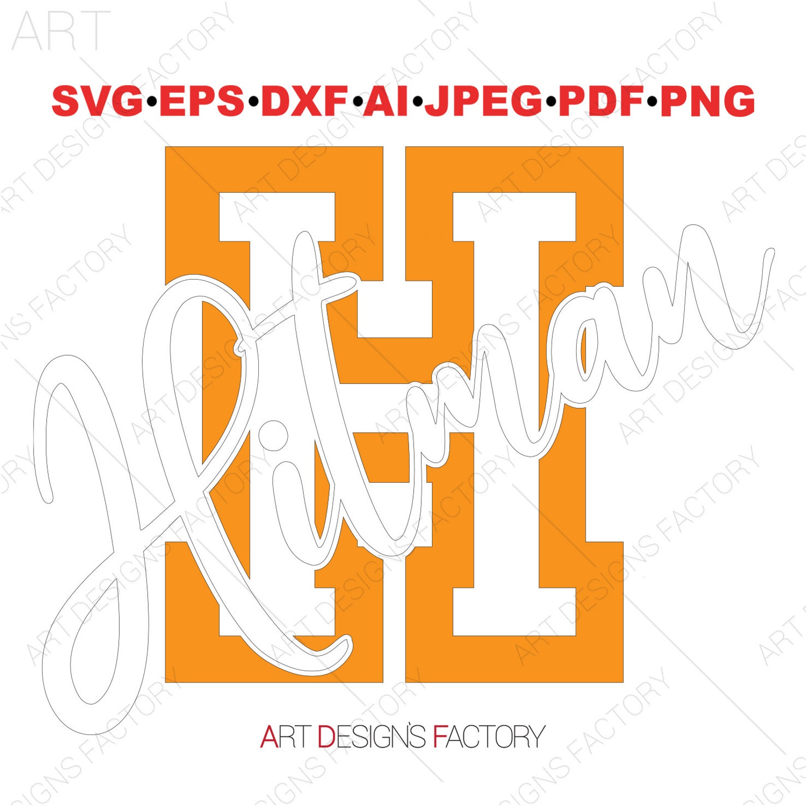 Hitman Svg,jules and Vincent Pulp Fiction Hitman T Shirt Cut Files,h ...