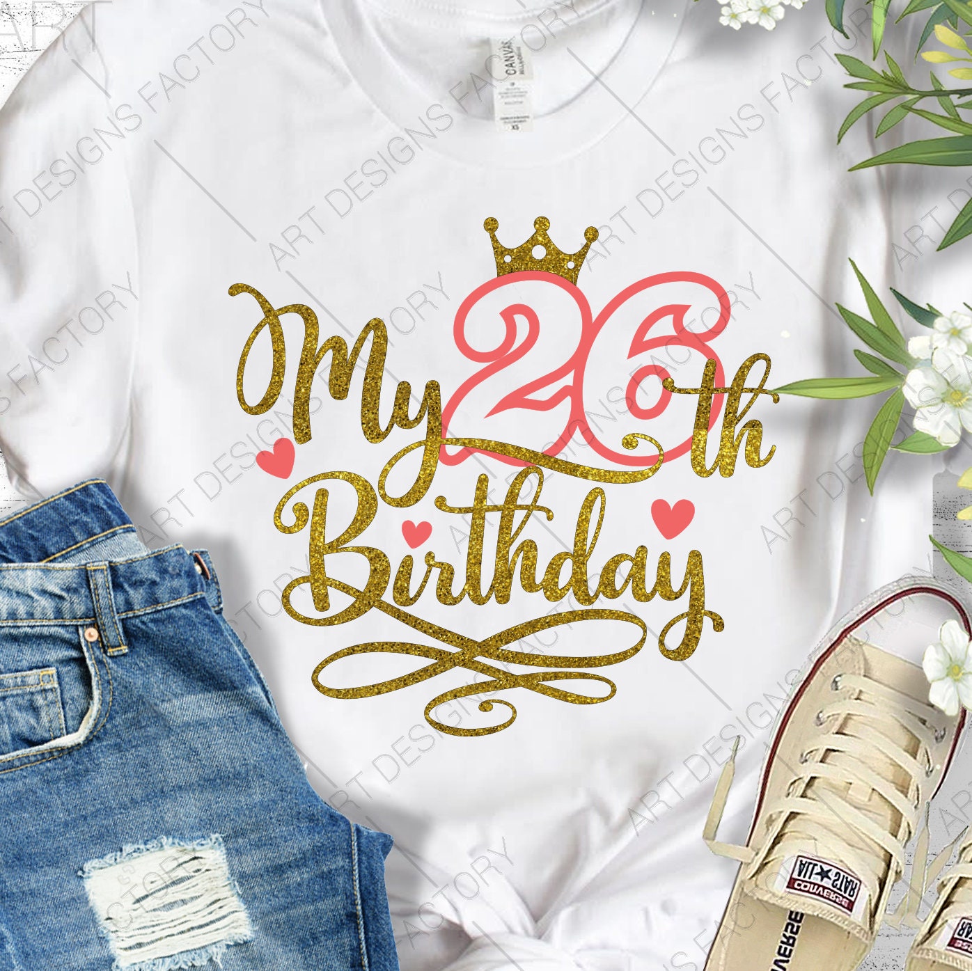 26+ Happy 21St Birthday Funny Quotes