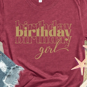 Birthday Girl Cut Files,Birthday Princess Svg,Birthday Svg,Happy Birthday Svg,Birthday Shirt Svg It&#39;s My Birthday Svg,Birthday girl Svg png