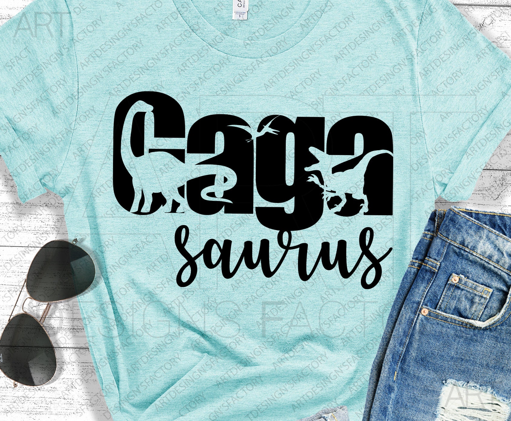 seachstory of my wife