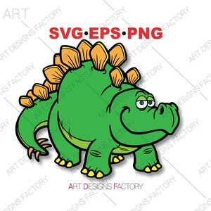 DINO Svg,Cute dinosaur SVG,Cartoon Dino cut files,Cute Baby Dino, Birthday saurus Svg, Cute saurus Eps,Shirt on iron, Dino Style Svg,Png,Eps