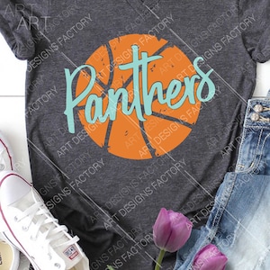 Panthers Volleyball Svg,Panthers Volleyball Cut files,Panthers Team SVG,Panthers baseball Svg,Png,Ai,Dxf,Png,Eps Panthers fans cut file