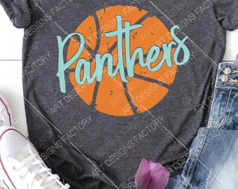 Panthers Volleyball Svg,Panthers Volleyball Cut files,Panthers Team SVG,Panthers baseball Svg,Png,Ai,Dxf,Png,Eps Panthers fans cut file