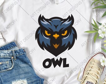 Owl head cut files,Owl head,Owl head vectors,owl svg,Owl birthday svg,Cricut,Vinyl,Silhouette,Iron On Transfer, OWLT-shirt Designs,OWL SVG