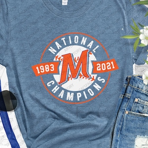 National Champions 1983-2021 Cut Files,USA Football National Championships Flag SVG,national champions svg, for cricut, Eps,Png,Dxf,Pdf,Svg