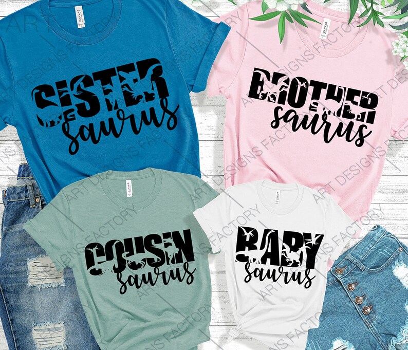 Free Free Sister Saurus Svg Free 218 SVG PNG EPS DXF File