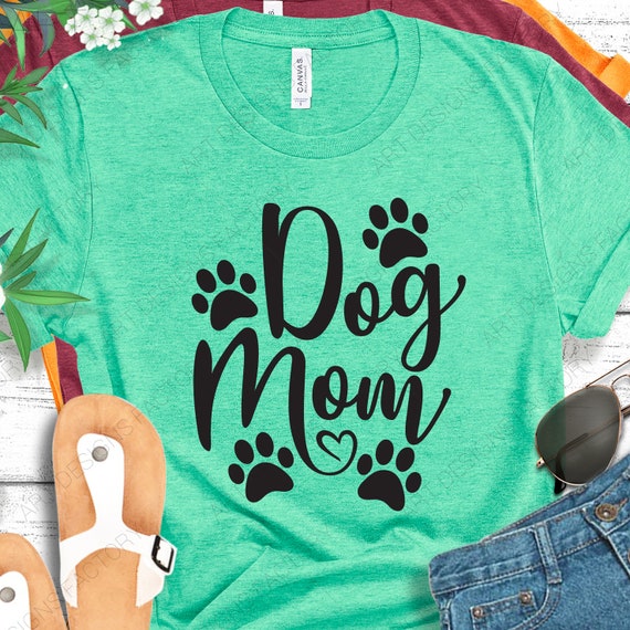 Rescue Dog Mom Shirt Furbaby Rescue Dog Shirts For Women Rescue Dog Mom Shirt Furbaby Rescue Dog Shirts For Women