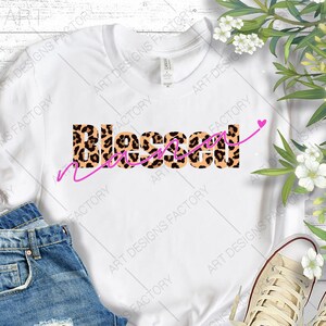 Blessed Nana SVG Cut File,Blessed nana svg,Muttertag svg,nana Zitat Bügelbild,Nana Spruch Silhouette Kamee,Nana Life,Shirt Print