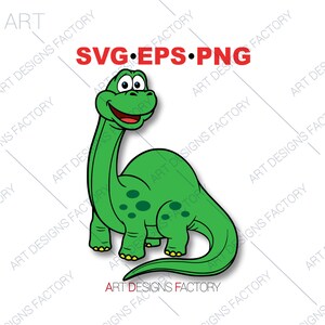 Mini DINO Svg,Cute dinosaur,Mini Cartoon Dino SVG, Cute Baby Dino,Birthday saurus,Cute saurus Eps,Shirt on iron,Mini Dino Style Svg,Png,Eps