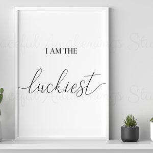 The Luckiest Lyrics, Ben Folds Luckiest, Couple Bedroom Art, First ...