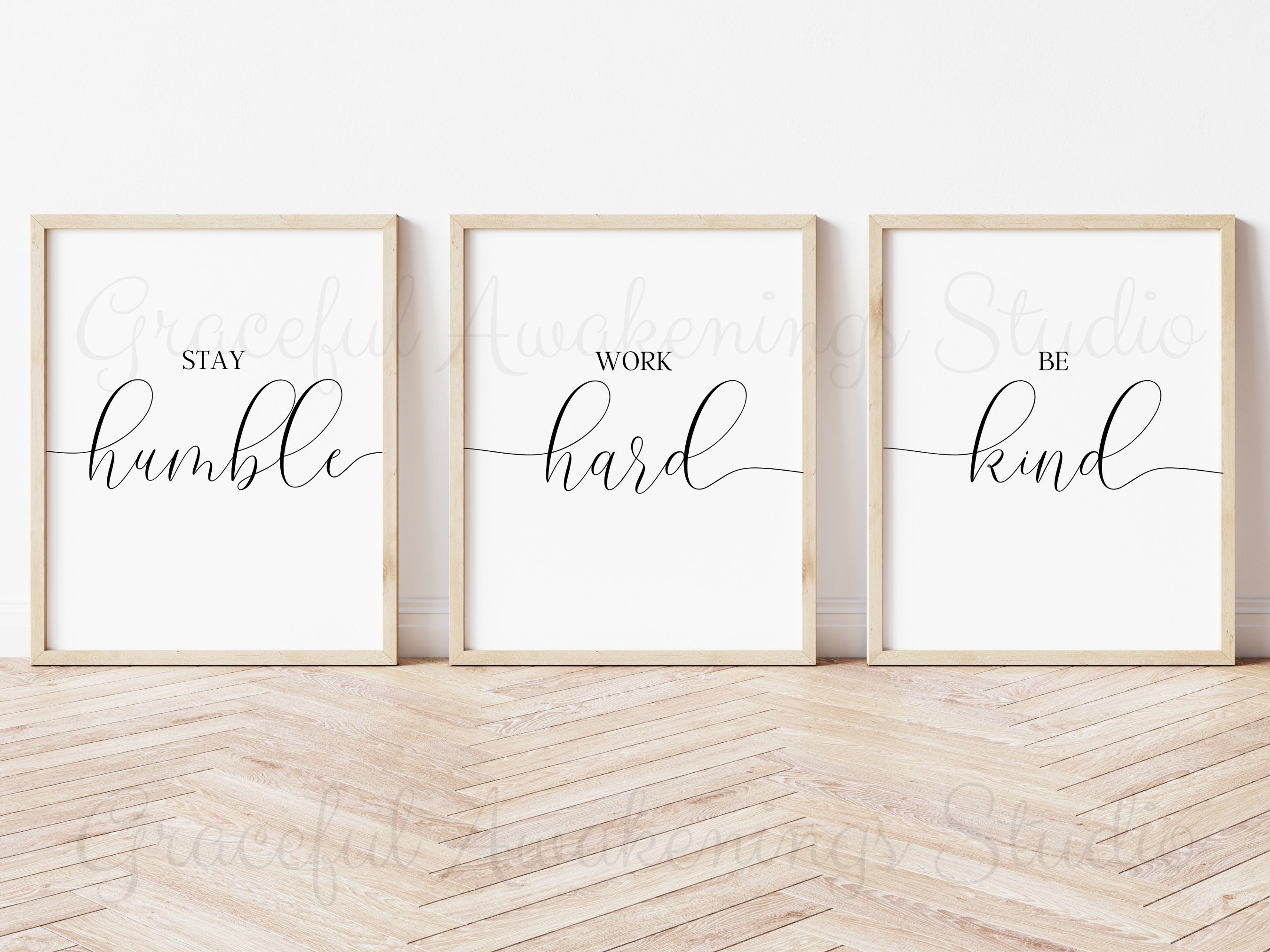 inspirational quotes folder shop inspirational quotes folder shop