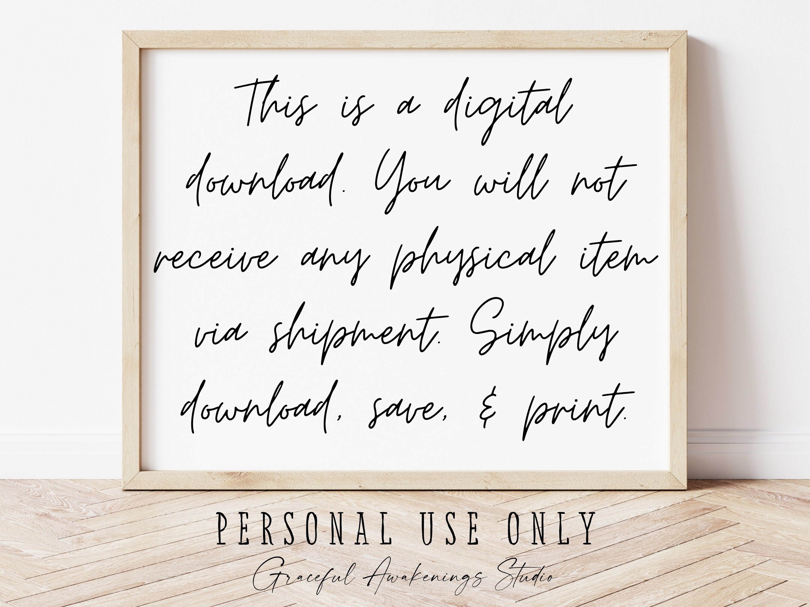 Living Room Prints Set of 3 Family Sign Family Room Prints - Etsy