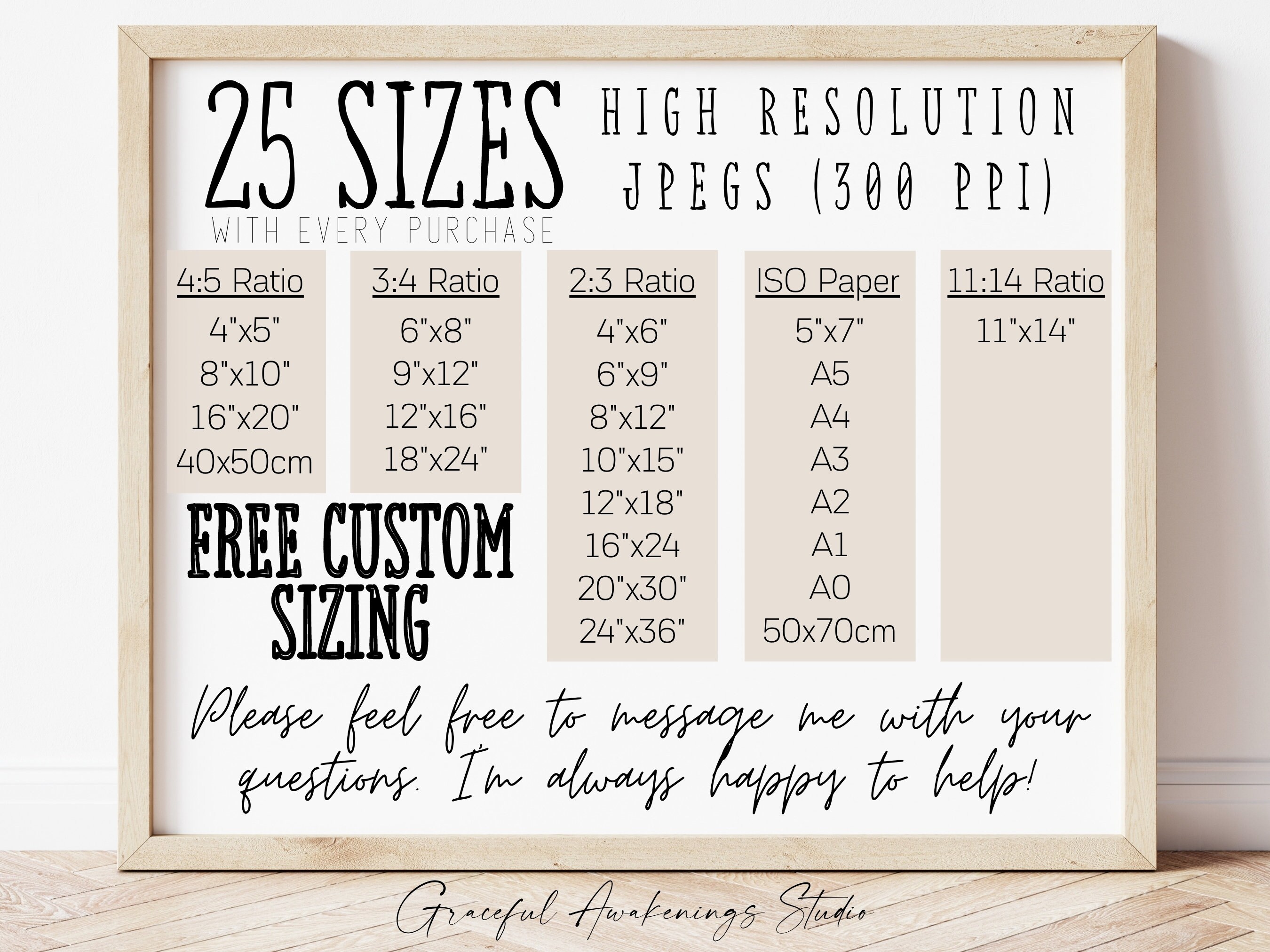 Family Sign This is Us Sign This is Us Our Life Our Story Etsy