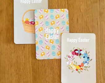 Carte Postale Enfants Etsy France