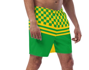 Brazil Volleyball Shorts, Mens beach volleyball shorts, Mens Sand Volleyball volleyball shorts, volleyball boxer shorts, Volleyball Shorts