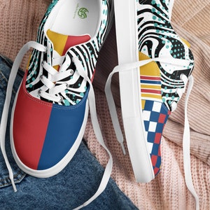 Off white shoes womens black red blue yellow new arrivals