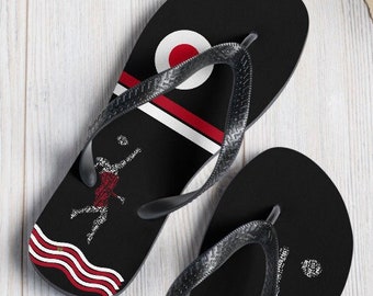 Summer Flipflops, Flipflops Beach, Flip Flops Sand, Flip Flops Beach Slipper, Flip Flops Slippers, Beach Flipflops