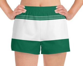 Cool High School Volleyball Shorts, Volleyball Coverup Shorts, Beach Volleyball Shorts, Crazy Volleyball Shorts, Teen Volleyball Shorts