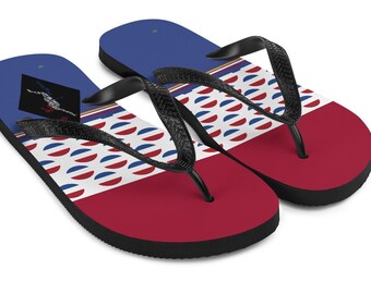 Beach flipflops, Summer flipflops, Flip flops Sand, Flip Flops Beach Slipper, Colorful shoes, Colored Shoes, Gift For Her Shoes, Volley ball