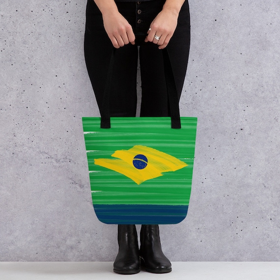 Volleyball Tote Bag, Whats in My Volleyball Bag, Beach Volleyball Bag, Volleyball Sports Bag, Best Volleyball Bags, Brasil, Brazil,