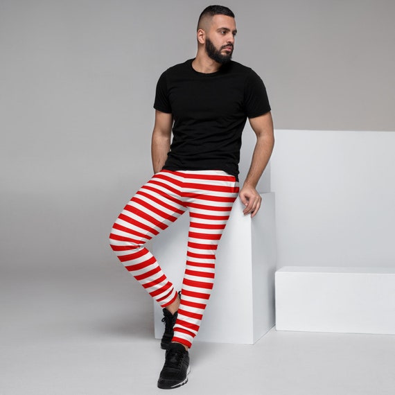 Buy Joggers Comfy Joggers Pants Joggers Black Joggers Womens Joggers Streetwear Joggers Joggers Pants Jogger Pants Cute Joggers Online in India Etsy