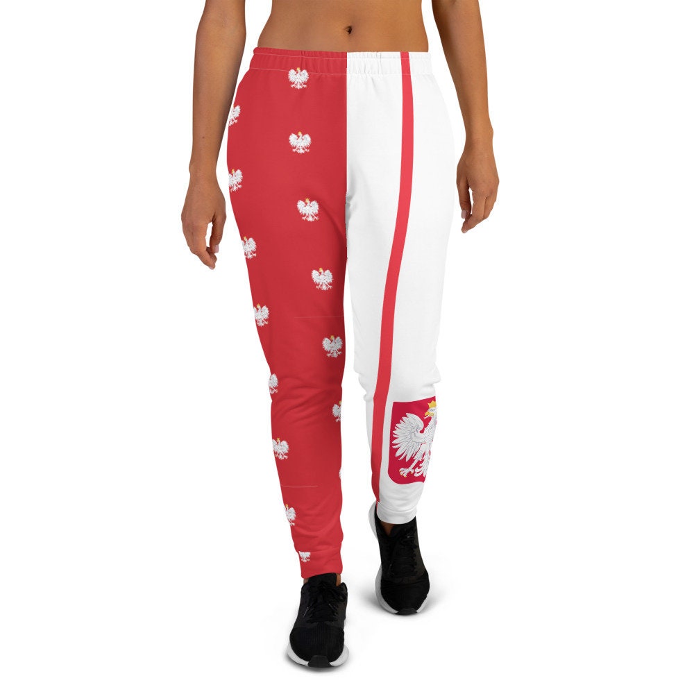 Sweatpants Sweatpant Baggy Sweatpant 