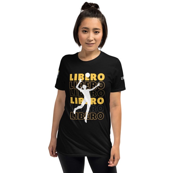 teen girl shirts, teenager t shirt, t shirts for teens, cool shirts for teens, cute clothes for teenager, cute shirts for teen girls,