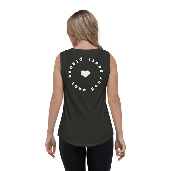 Workout Shorts Sets Comfy Aesthetic Clothes Outfits Trendy Etsy